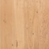 Eclipse Divine Grande Engineered Timber Vaspar
