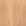 Eclipse Divine Grande Engineered Timber Vaspar