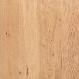 Eclipse Divine Grande Engineered Timber Vaspar