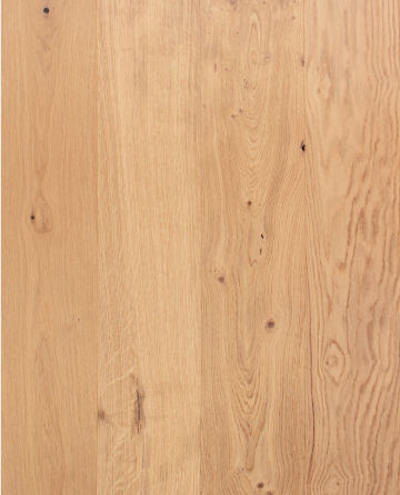 Eclipse Divine Grande Engineered Timber Vaspar - Online Flooring Store