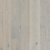 Eclipse Divine Grande Engineered Timber Tivik