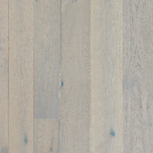 Eclipse Divine Grande Engineered Timber Tivik