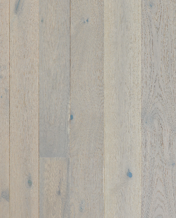 Eclipse Divine Grande Engineered Timber Tivik - Online Flooring Store