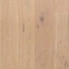 Eclipse Divine Grande Engineered Timber Krennic