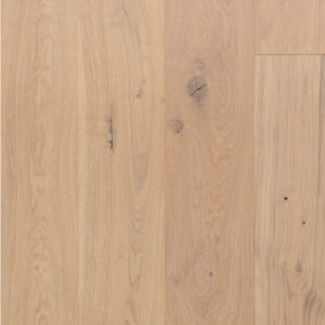 Eclipse Divine Grande Engineered Timber Krennic