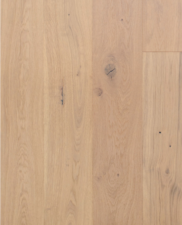 Eclipse Divine Grande Engineered Timber Krennic - Online Flooring Store