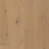 Eclipse Divine Grande Engineered Timber Merrick