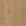 Eclipse Divine Grande Engineered Timber Merrick