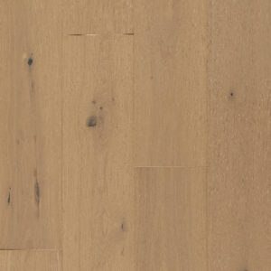 Eclipse Divine Grande Engineered Timber Merrick