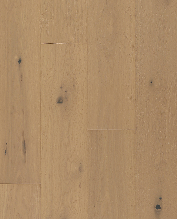 Eclipse Divine Grande Engineered Timber Merrick - Online Flooring Store