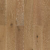 Eclipse Divine Grande Engineered Timber Vanee