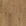 Eclipse Divine Grande Engineered Timber Vanee