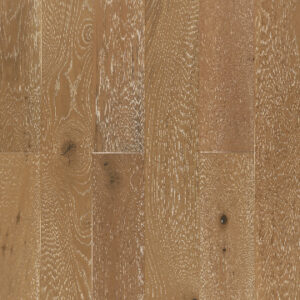 Eclipse Divine Grande Engineered Timber Vanee