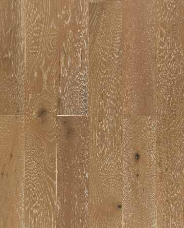Eclipse Divine Grande Engineered Timber Vanee - Online Flooring Store
