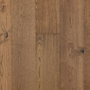 Eclipse Divine Grande Engineered Timber Organa