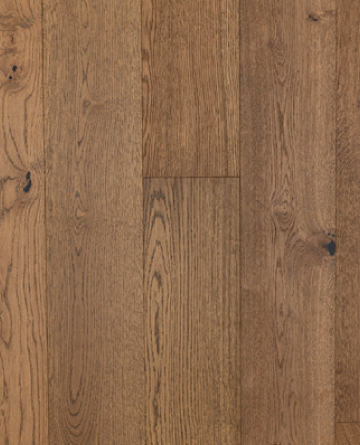 Eclipse Divine Grande Engineered Timber Organa - Online Flooring Store