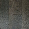 Eclipse Divine Grande Engineered Timber Bodhi