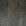 Eclipse Divine Grande Engineered Timber Bodhi