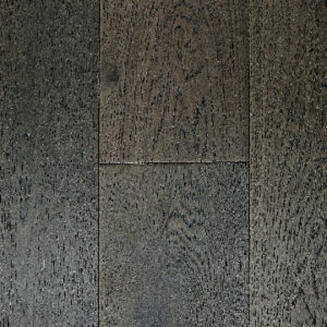 Eclipse Divine Grande Engineered Timber Bodhi