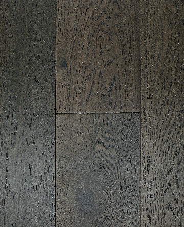 Eclipse Divine Grande Engineered Timber Bodhi - Online Flooring Store