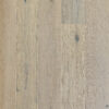 Eclipse Divine Grande Engineered Timber Pamlo