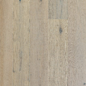 Eclipse Divine Grande Engineered Timber Pamlo