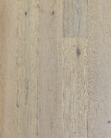 Eclipse Divine Grande Engineered Timber Pamlo - Online Flooring Store
