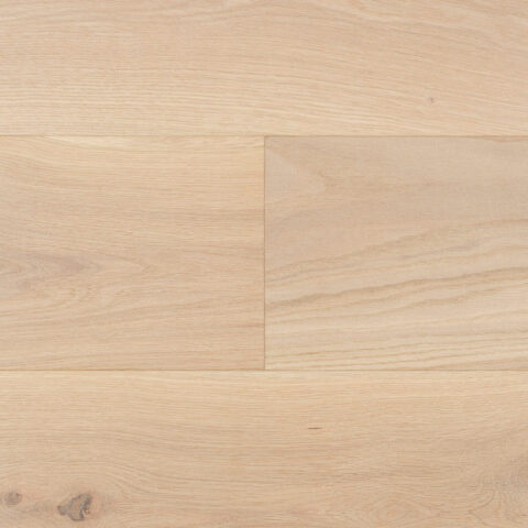 Terra Mater WildOak Arlo Engineered Timber Capri