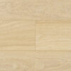 Terra Mater WildOak Donato Engineered Timber Amendo