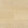 Terra Mater WildOak Donato Engineered Timber Amendo