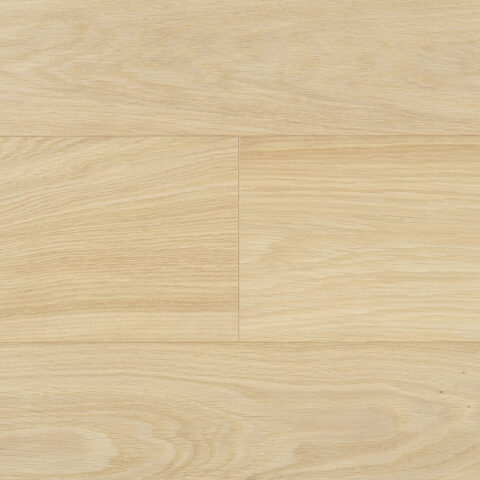 Terra Mater WildOak Donato Engineered Timber Amendo