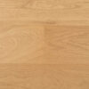Terra Mater WildOak Donato Engineered Timber Apollo