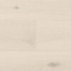 Terra Mater WildOak Donato Engineered Timber Moonstone