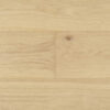 Terra Mater WildOak Donato Engineered Timber Serrano