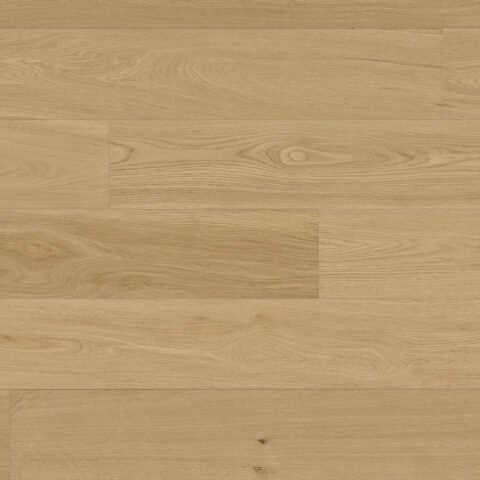 Terra Mater WildOak Odo Engineered Timber Chalet