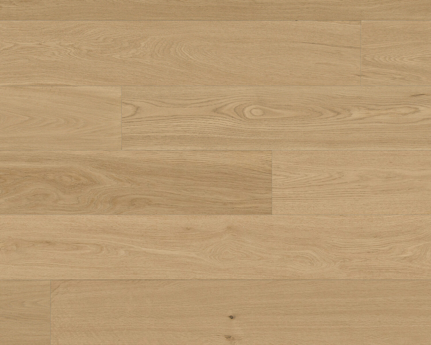 Terra Mater WildOak Odo Engineered Timber Chalet - Online Flooring Store