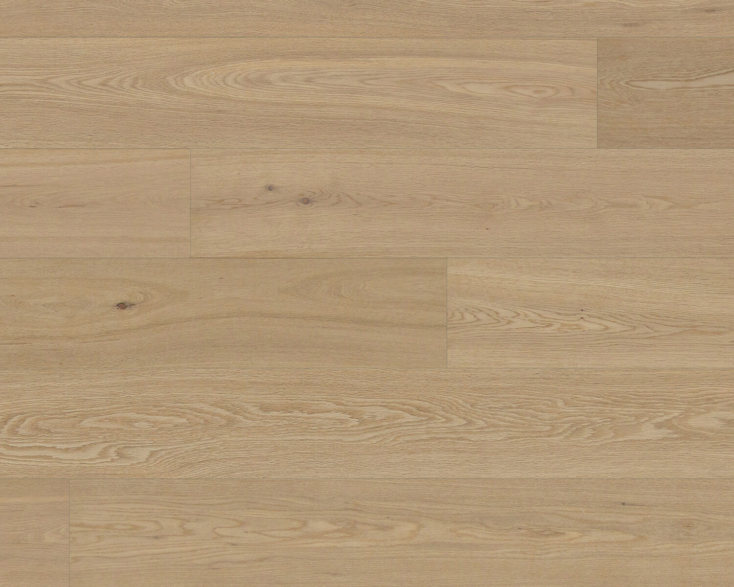 Terra Mater WildOak Odo Engineered Timber Iconic - Online Flooring Store