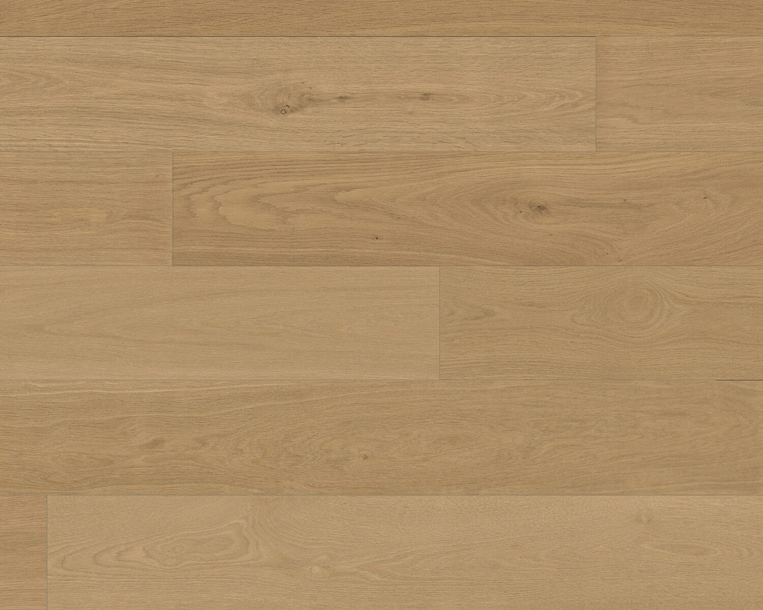 Terra Mater WildOak Odo Engineered Timber Lava - Online Flooring Store