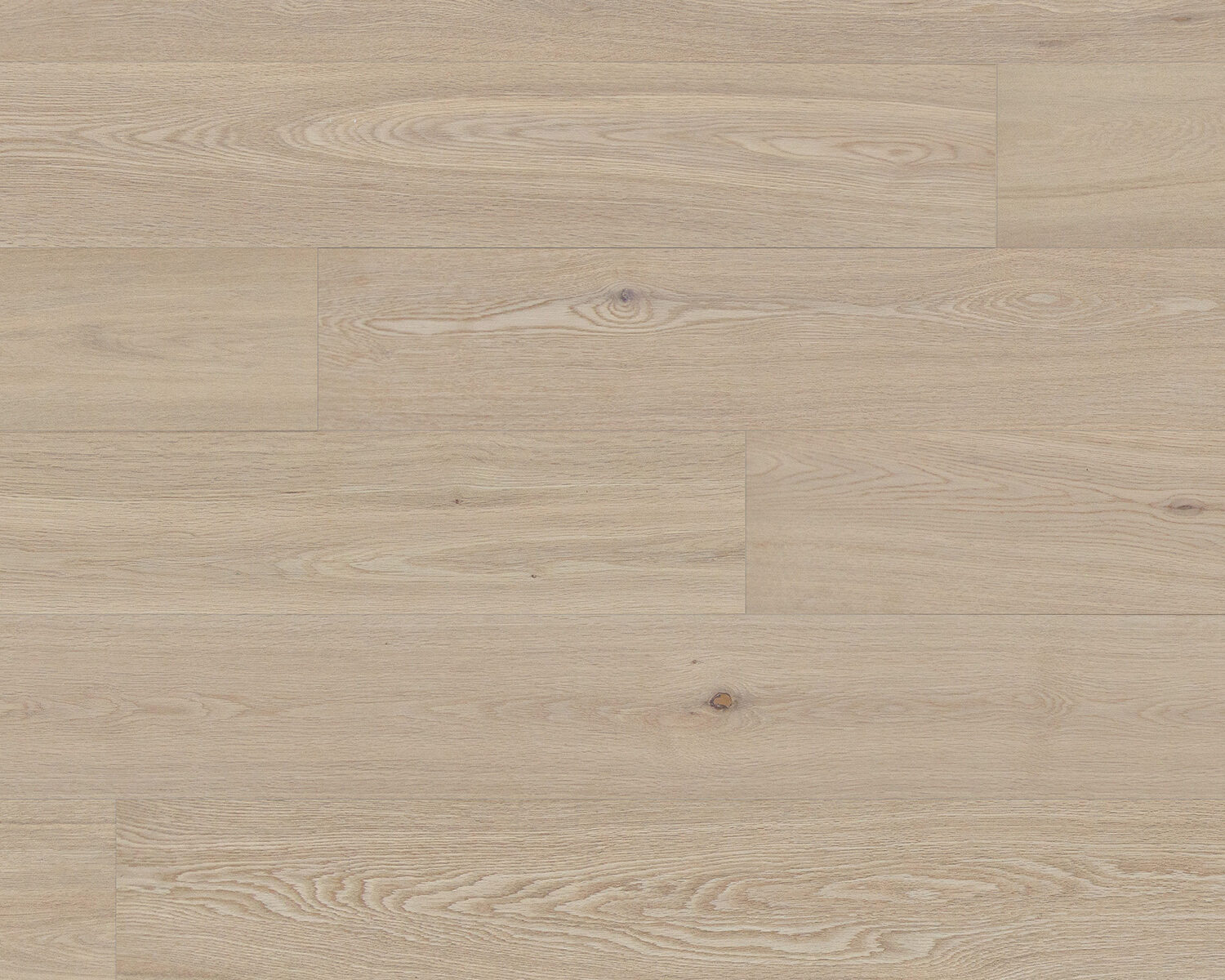 Terra Mater WildOak Odo Engineered Timber Soiree - Online Flooring Store