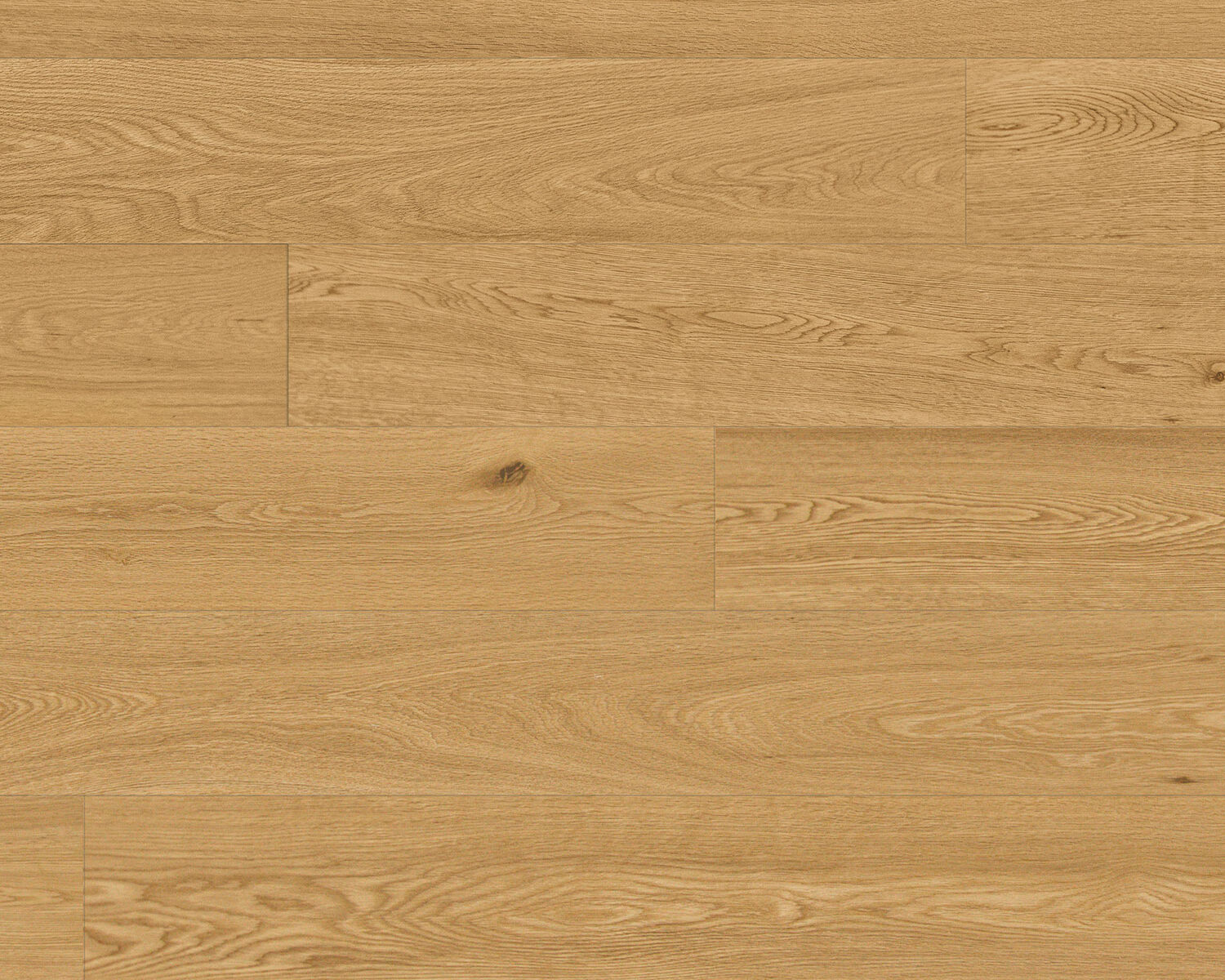 Terra Mater WildOak Odo Engineered Timber Yellowstone - Online Flooring Store