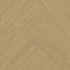 Terra Mater WildOak Odo Herringbone Engineered Timber Chalet
