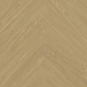 Terra Mater WildOak Odo Herringbone Chalet