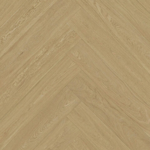 Terra Mater WildOak Odo Herringbone Engineered Timber Chalet