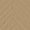 Terra Mater WildOak Odo Herringbone Engineered Timber Iconic