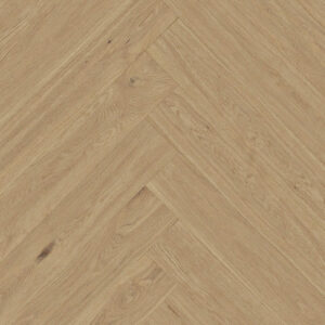 Terra Mater WildOak Odo Herringbone Iconic