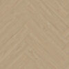 Terra Mater WildOak Odo Herringbone Engineered Timber Invisible