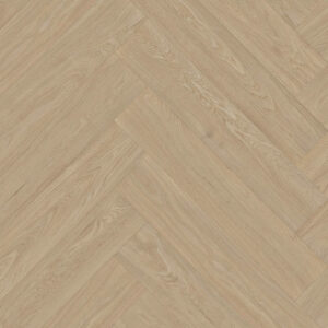 Terra Mater WildOak Odo Herringbone Invisible