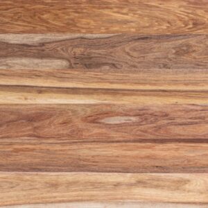 Sunstar Australian Hardwood Naturals Timber Blackwood 136mm