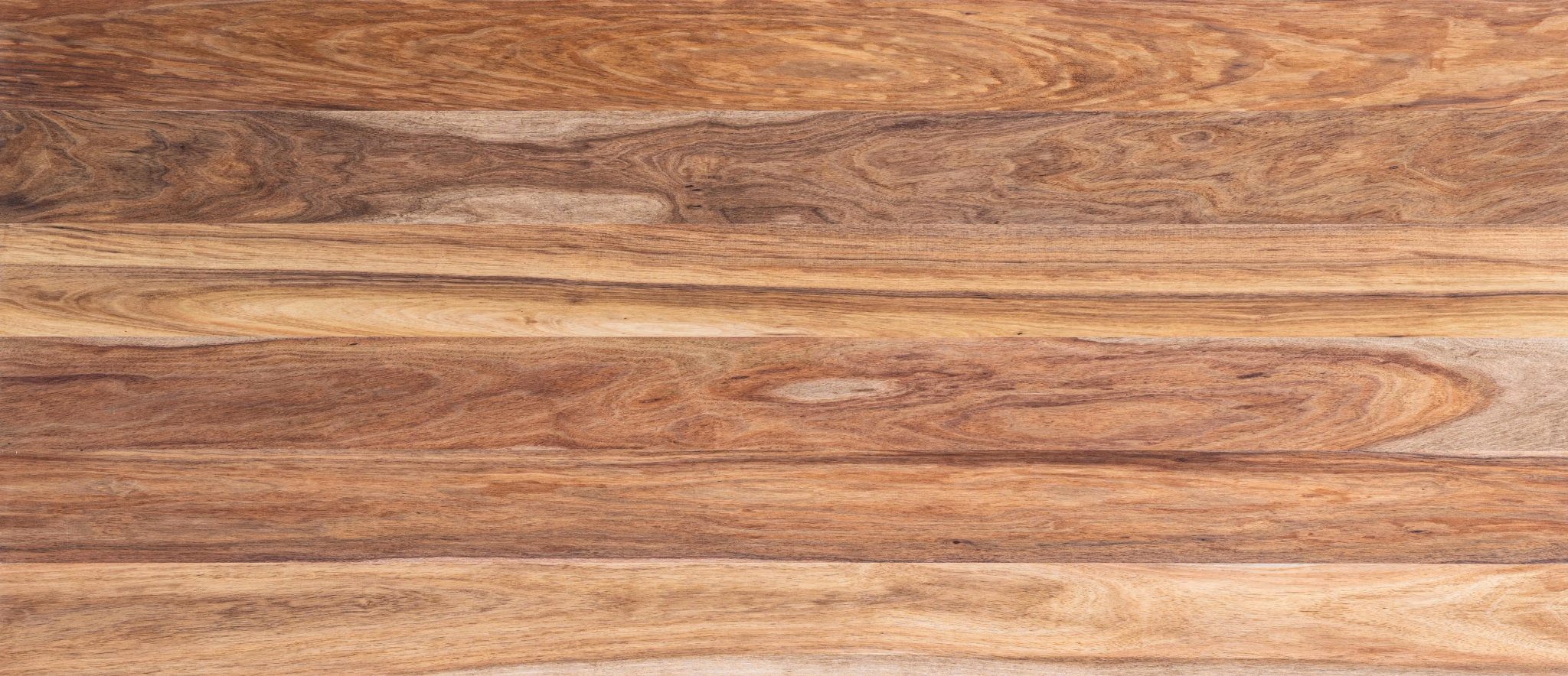 Sunstar Australian Hardwood Naturals Timber Blackwood 136mm - Online Flooring Store
