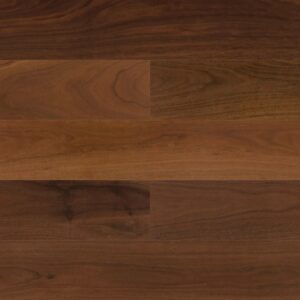 Sunstar Australian Hardwood Naturals Timber Grey Iron Bark 190mm
